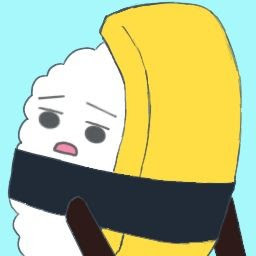 すしか
