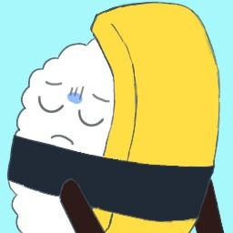 すしか