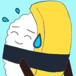 すしか