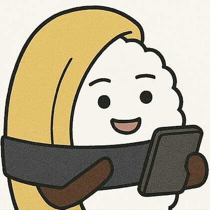 すしか
