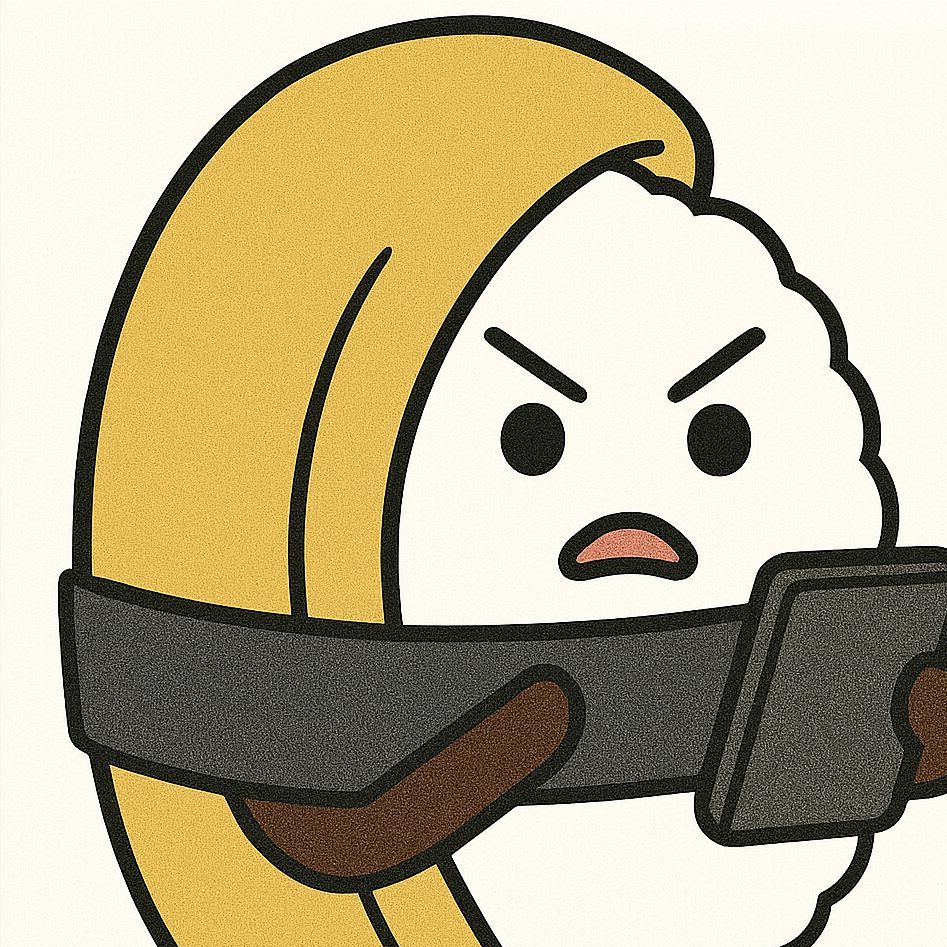 すしか